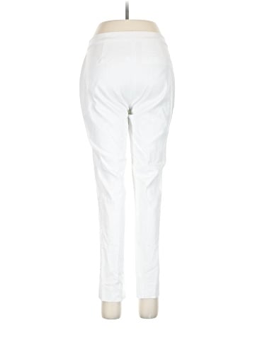 J.Crew Factory Store Casual Pants (view 2)