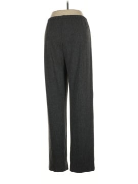 Chico's Casual Pants (view 2)