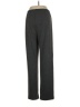 Chico's Tweed Gray Casual Pants Size Sm (0) - photo 2