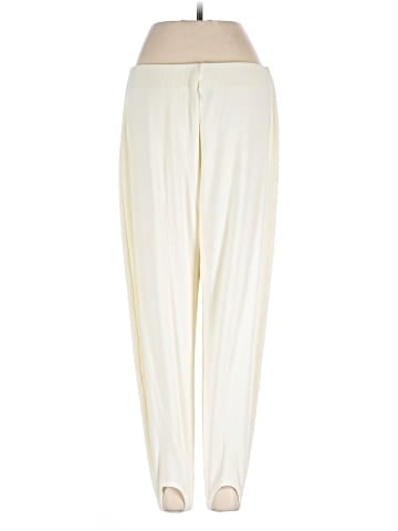 Casual Corner Casual Pants (view 2)