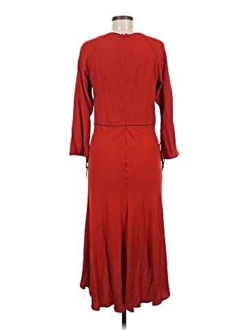 MARNI Casual Dress (view 2)