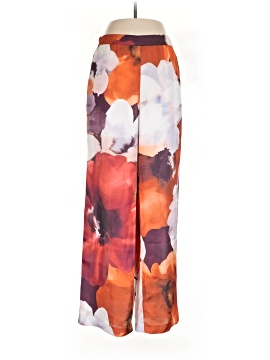 Elie Tahari Casual Pants