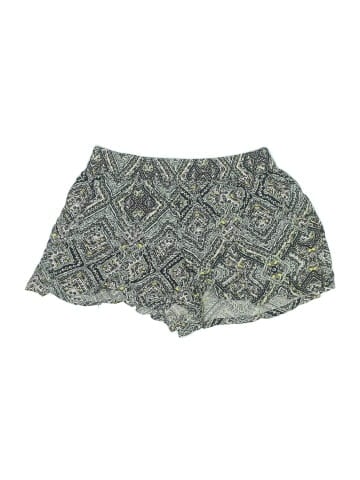 Mossimo Supply Co. Shorts (view 1)