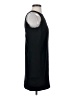 IRO 100% Polyester Black Cocktail Dress Size EU (FR) 34 / US 2 - photo 4