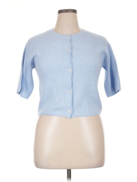 Wild Fable Cardigan