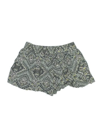 Mossimo Supply Co. Shorts (view 2)