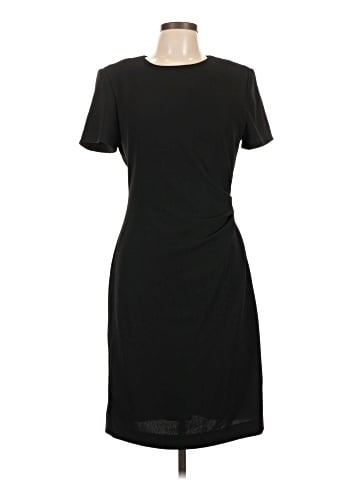 David Warren Casual Dress (view 1)