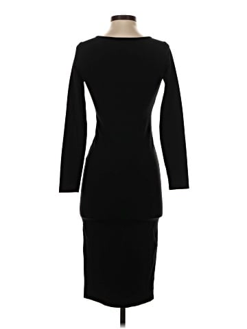 Forever 21 Cocktail Dress (view 2)