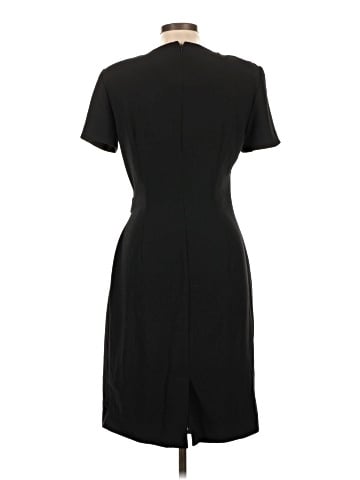 David Warren Casual Dress (view 2)