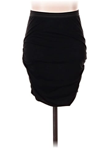 Silence and Noise Casual Skirt (view 1)