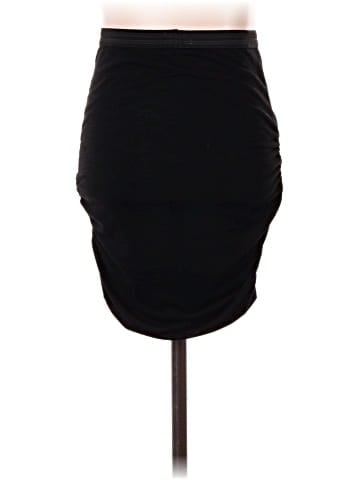 Silence and Noise Casual Skirt (view 2)