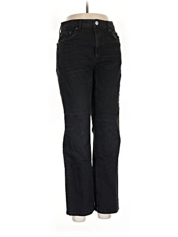 Zara Jeans (view 1)