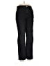 Zara Black Jeans Size 6 - photo 1
