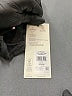 Calia Black Active Tank Size XS - photo 8