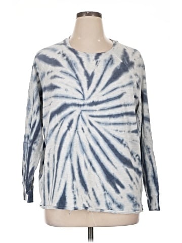 Maurices Sweatshirt (view 1)