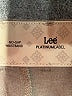 Lee Gray Casual Pants Size 14 (petite) - photo 4