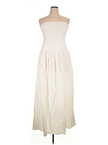 Meshki Casual Dress (view 1)
