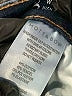 Mott & Bow Blue Jeans Size 27 waist - photo 7
