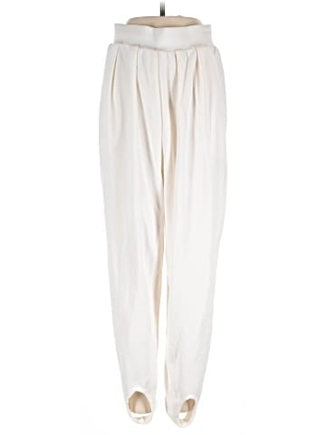 Cristina Casual Pants (view 1)