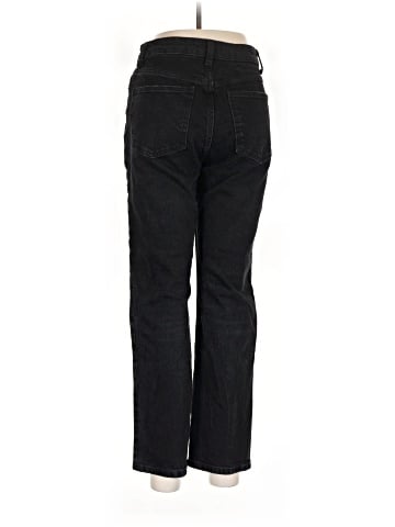 Zara Jeans (view 2)