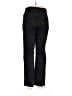 Zara Black Jeans Size 6 - photo 2