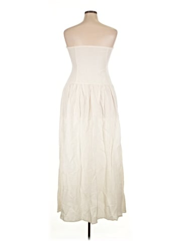 Meshki Casual Dress (view 2)