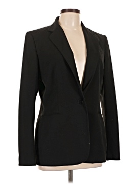 Lauren By Ralph Lauren Blazer