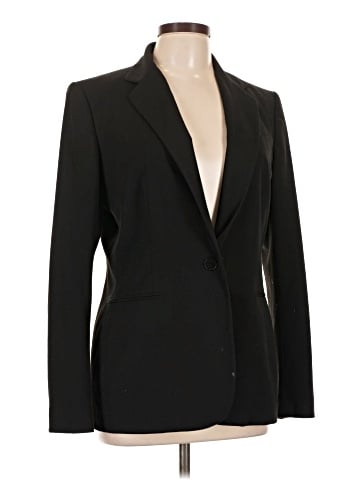 Lauren by Ralph Lauren Blazer (view 1)