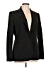 Lauren by Ralph Lauren Black Blazer Size 12 - photo 1