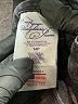 Not Your Daughter's Jeans Chevron-herringbone Black Jeans Size 14 (petite) - photo 8
