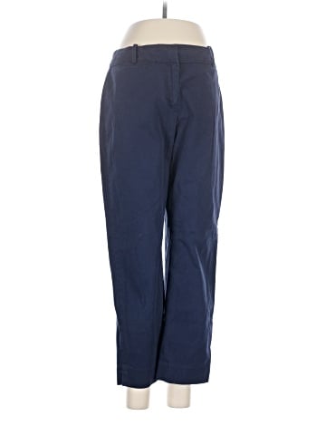 Talbots Casual Pants (view 1)