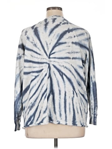 Maurices Sweatshirt (view 2)