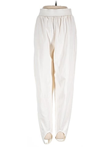 Cristina Casual Pants (view 2)