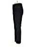 Zara Black Jeans Size 6 - photo 5