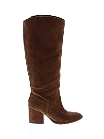 Vince Camuto Boots (view 1)