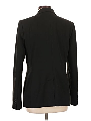 Lauren by Ralph Lauren Blazer (view 2)