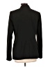 Lauren by Ralph Lauren Black Blazer Size 12 - photo 2