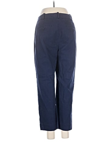Talbots Casual Pants (view 2)
