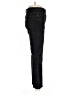 Zara Black Jeans Size 6 - photo 4