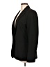 Lauren by Ralph Lauren Black Blazer Size 12 - photo 5