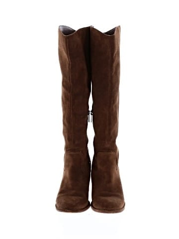 Vince Camuto Boots (view 2)