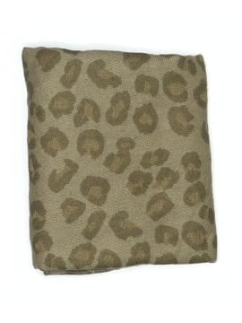 Unbranded Scarf (view 2)