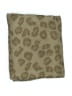 Unbranded Brown Scarf One size - photo 2