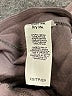 Beyond Yoga Solid Gray Casual Pants Size XS - photo 8