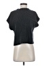 FP BEACH 100% Cotton Gray Pullover Sweater Size M - photo 1