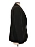 Lauren by Ralph Lauren Black Blazer Size 12 - photo 4