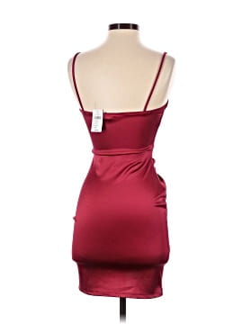 Windsor Cocktail Dress (view 2)