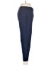 Talbots Solid Blue Casual Pants Size 4 - photo 4