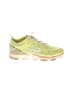 Nike Green Sneakers Size 10 - photo 1