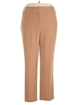 The Limited Casual Pants